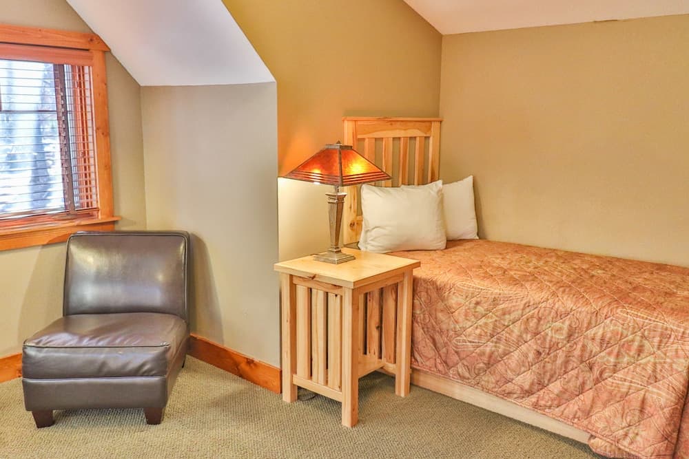 Good Ol' Days Resort