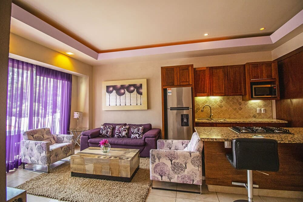 V177 Departamento 503