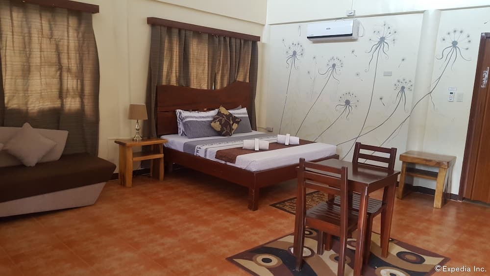 Ponce De Leon Garden Resort Powered by ASTON