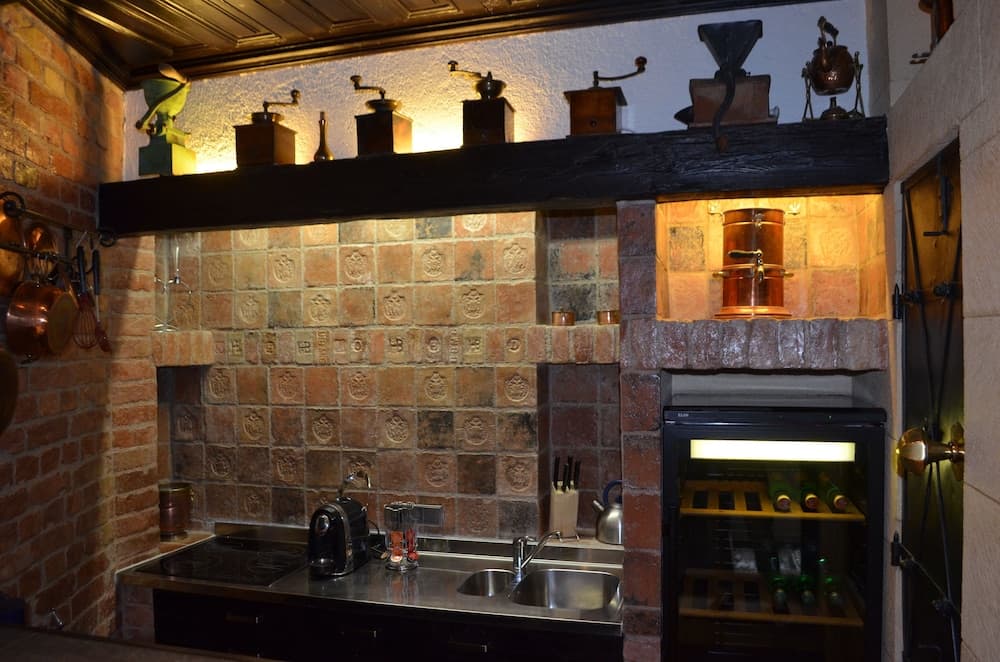 Citadella Residence Appartments Vienna