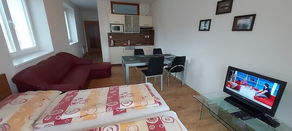 Rezidence Club Canada