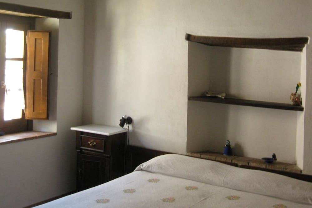 Agriturismo Le Spighe