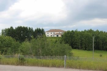 Honeycomb Bed & Breakfast