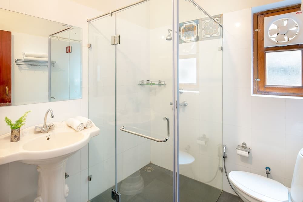 Rajasthan Palace - A Heritage Boutique Hotel in Jaipur