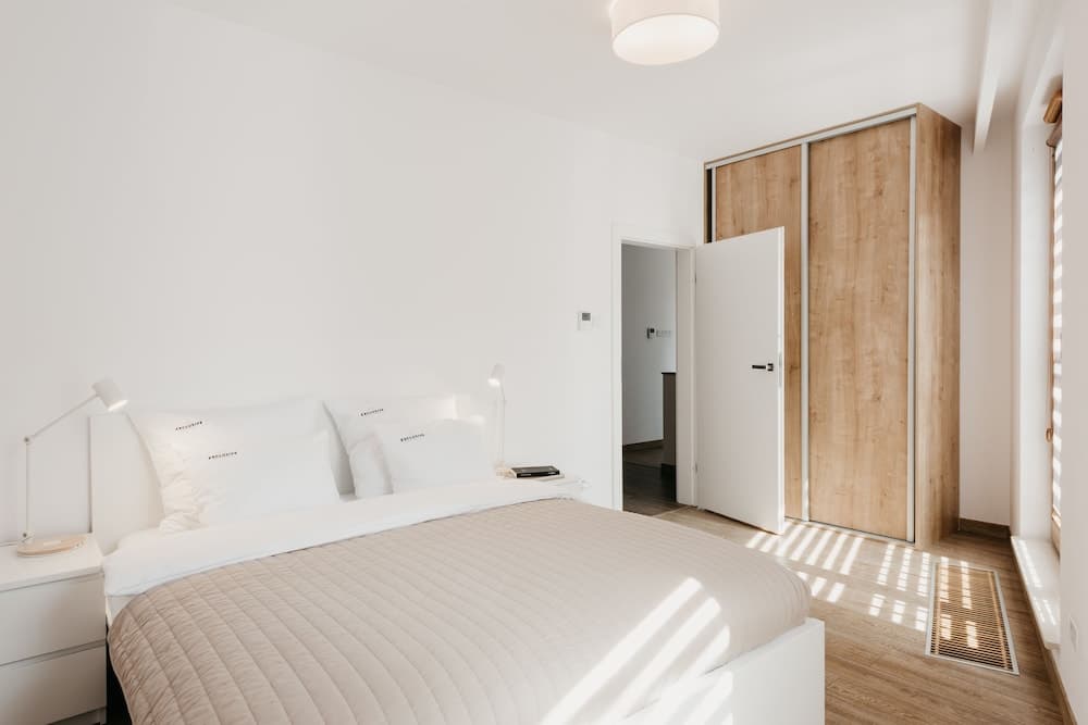 inQse Krakow | Brewery Residence