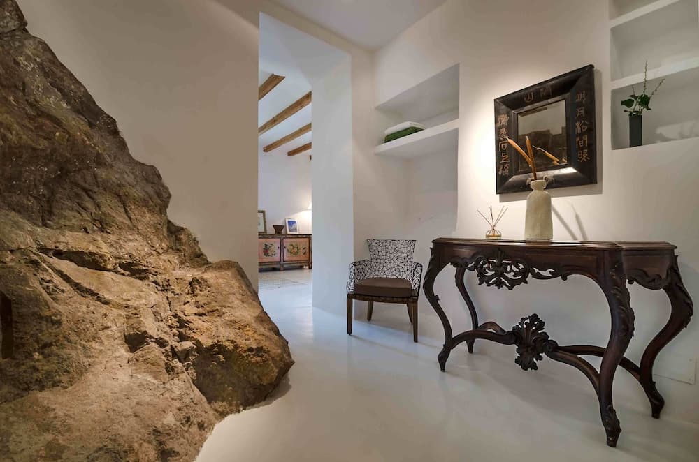 Agroturismo Son Viscos Valldemossa