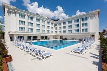 Mercia Hotels & Resorts