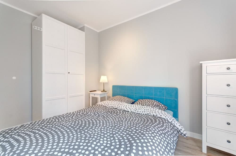 Dom & House - Apartments Chmielna Park