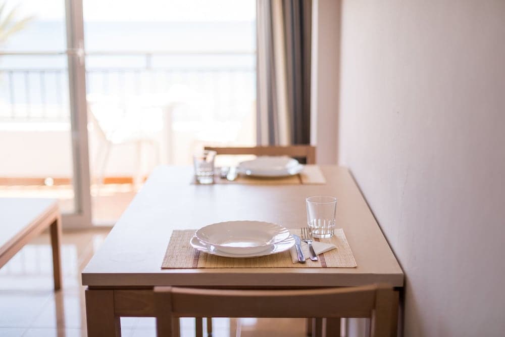 Apartamentos Bossa Bay - MC Apartamentos Ibiza