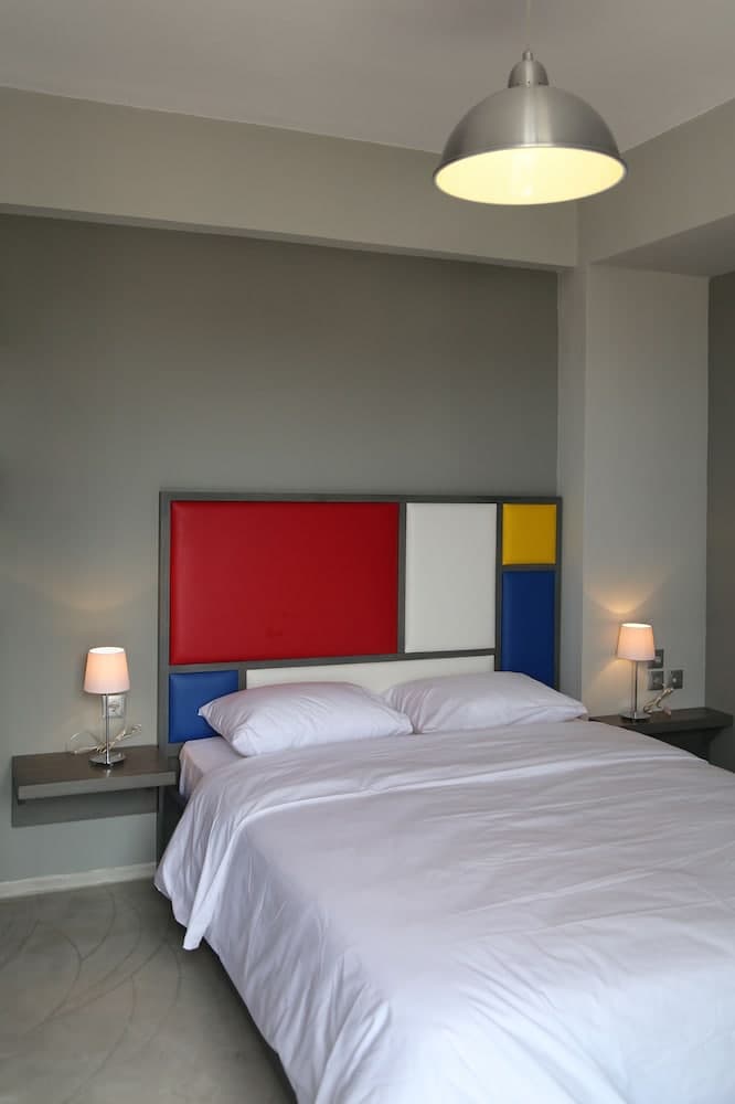 Design ArchitectoniKa