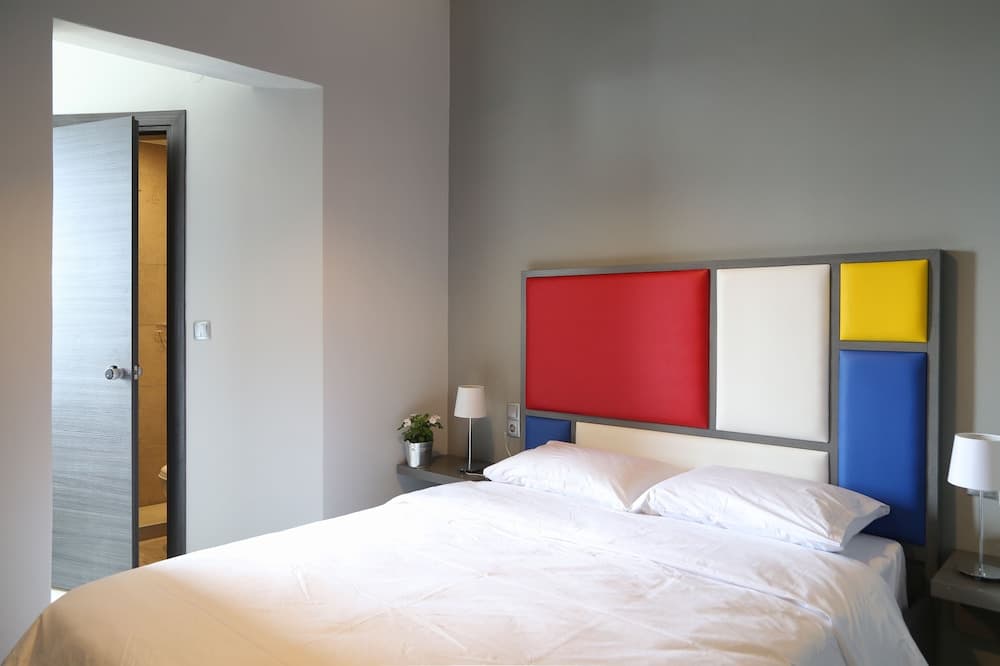 Design ArchitectoniKa