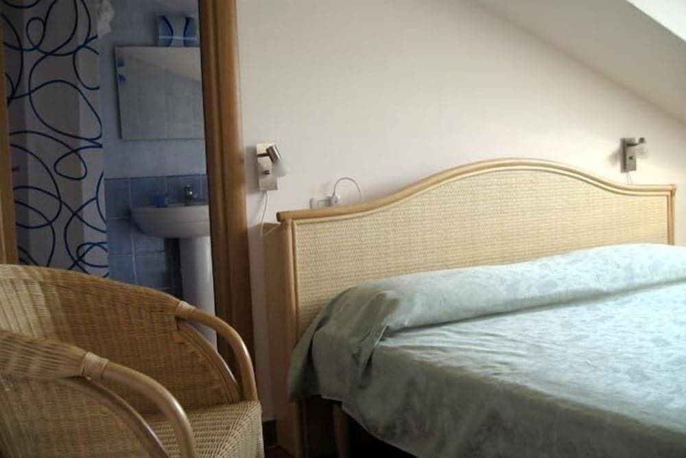 La Locanda di Campagna