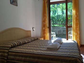 La Locanda di Campagna