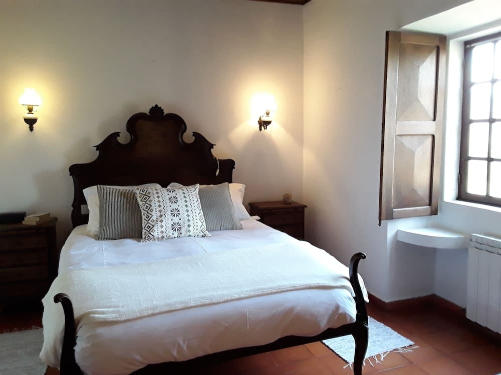 Quinta de Santo Antonio