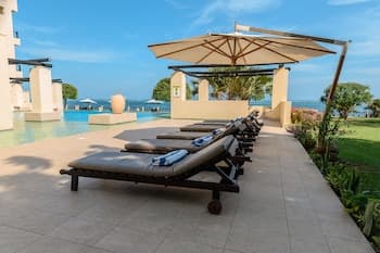 Cocoa Boutique Hotel