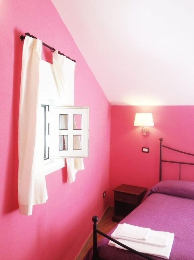 B&B Al Centro Storico