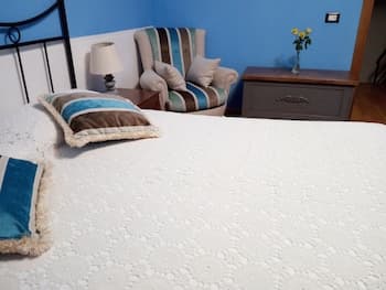 B&B Al Centro Storico