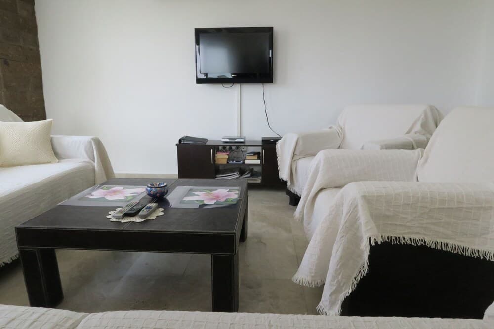 Green Golf Villas Belek