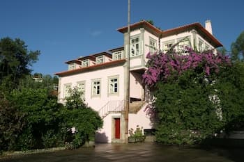 Quinta da Picaria