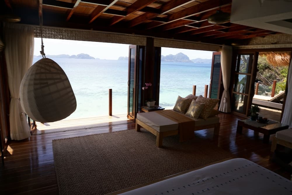 Vellago Resort - Adults Only