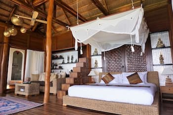 Vellago Resort - Adults Only