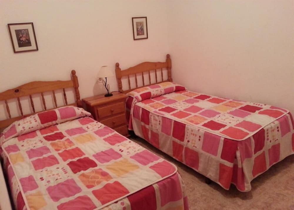 Red Star Surf - Hostel