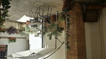 Casa Vacanza Bellini