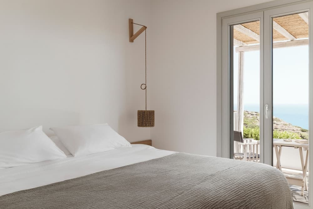 Gerofinikas Boutique Hotel