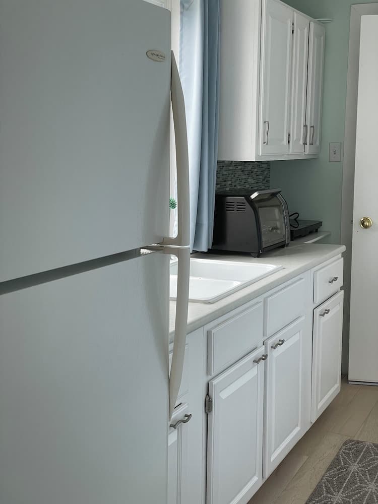 Moonlight Beach Suites