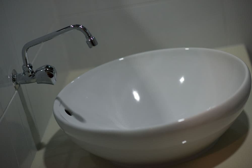 Srichada Hotel Khaolak