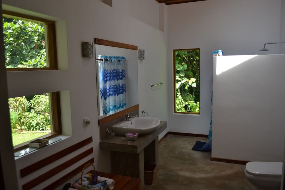 Sweet Cinnamon Kandy