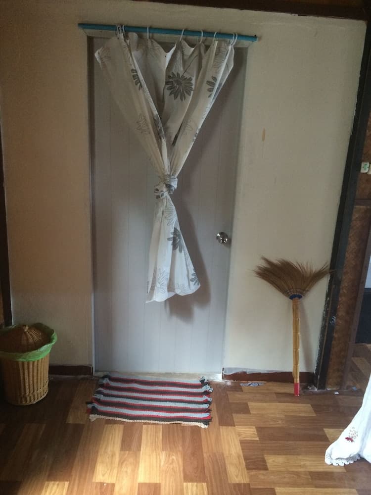 Bottle Beach 2 Bungalows