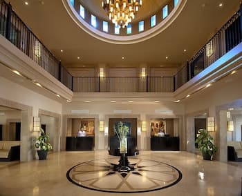 Sentido Reef Oasis Senses Resort - All Inclusive