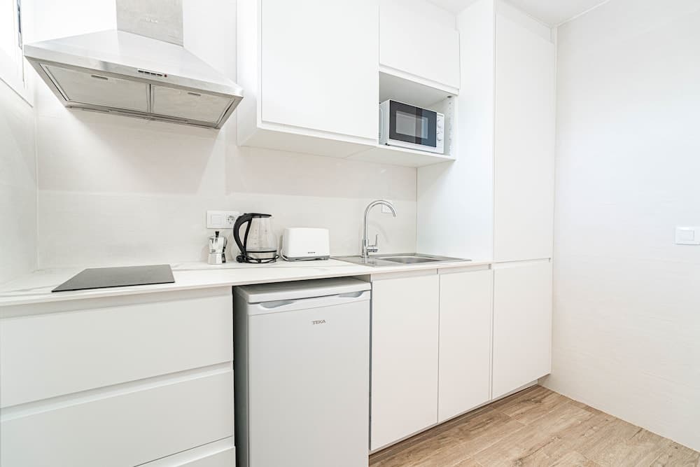 New Kensington Apartments - Econotels