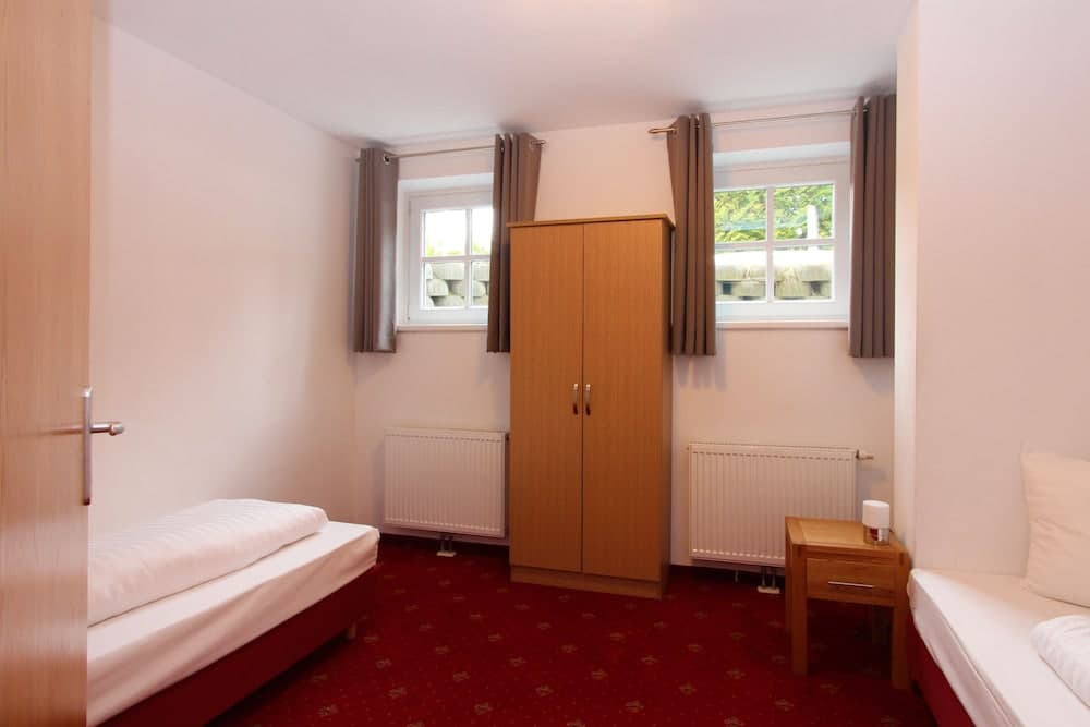 Kitz Residenz by Alpin Rentals - incl Summercard