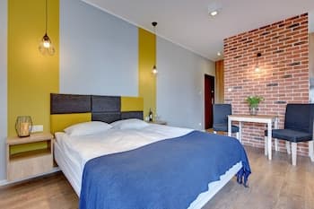 Apartinfo Apartments - Sadowa