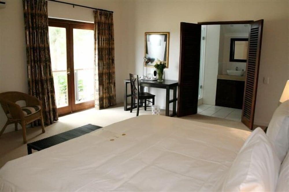 Diemersfontein Wine and Country Estate