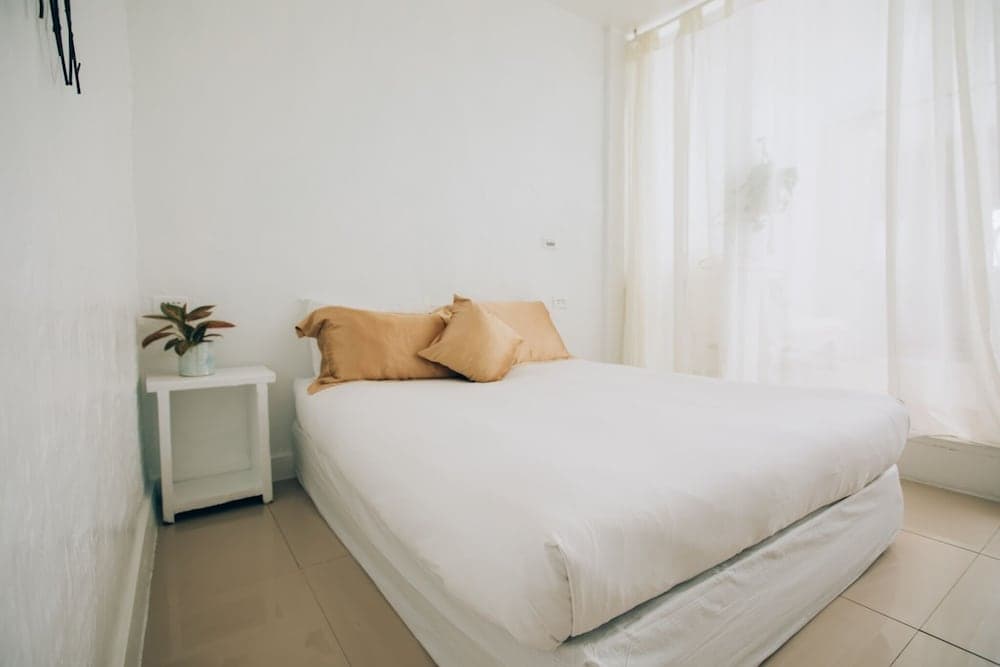 Kenting Gold DeSign Hotel