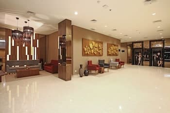 Hotel NEO Cirebon by ASTON