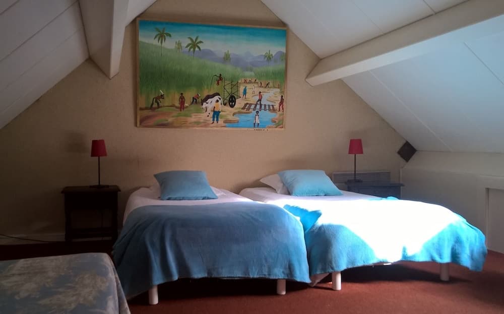 Anjou Golf et Country club