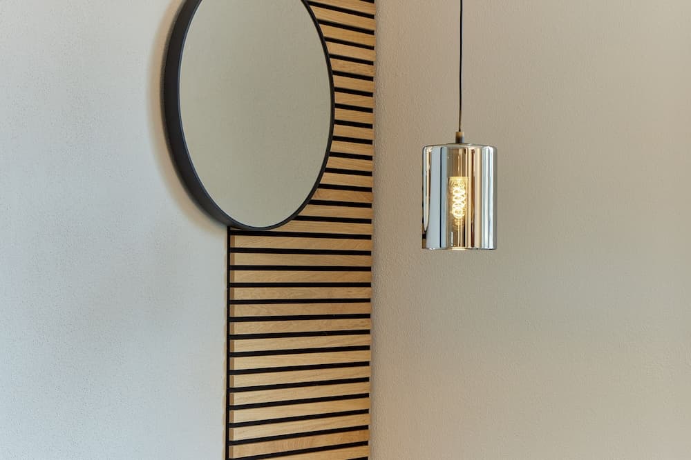 Moselhotel Weinhaus Simon