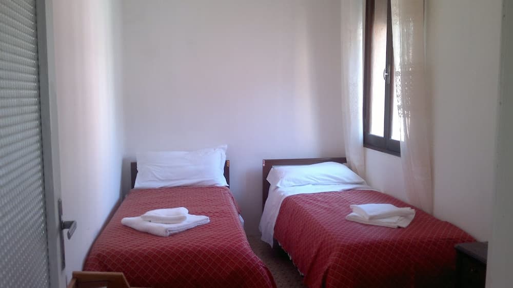 Venice Bangla Guest House