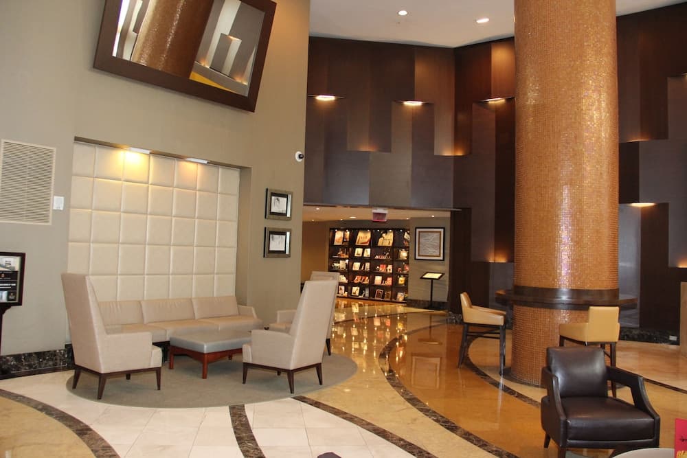 Private Ocean Condos at Trump Sunny Isles