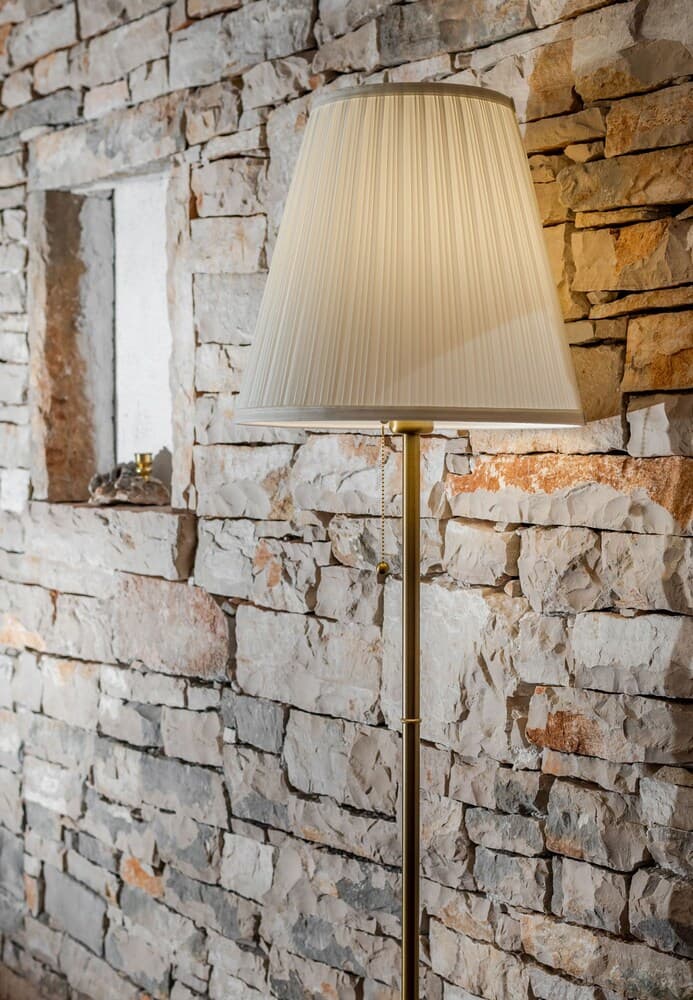 Boutique Rooms by Nono Ban