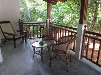 Unawatuna Apartments