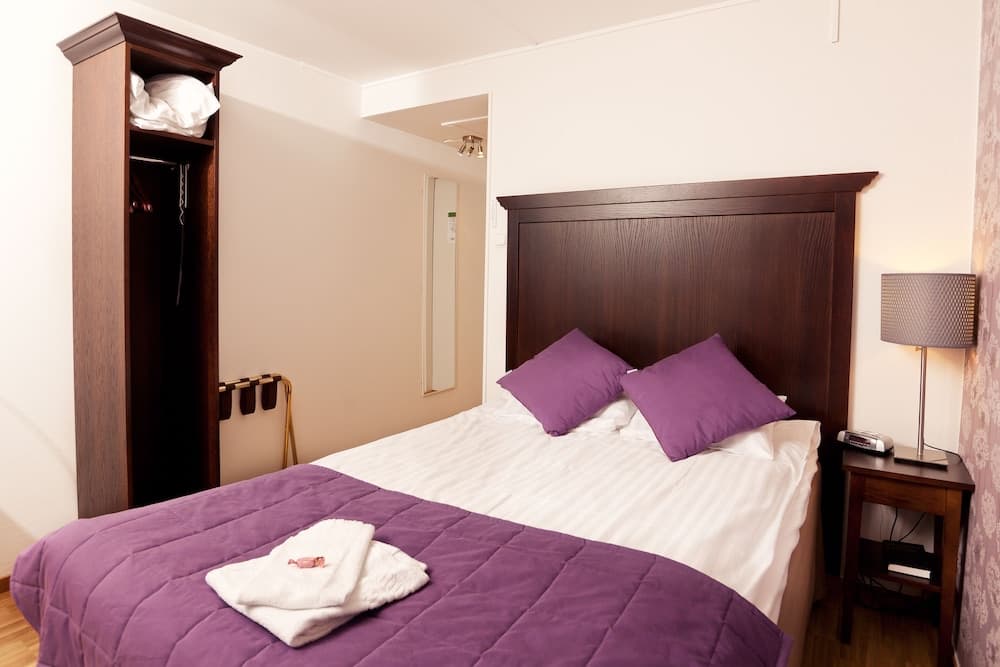 Söråkers Herrgård