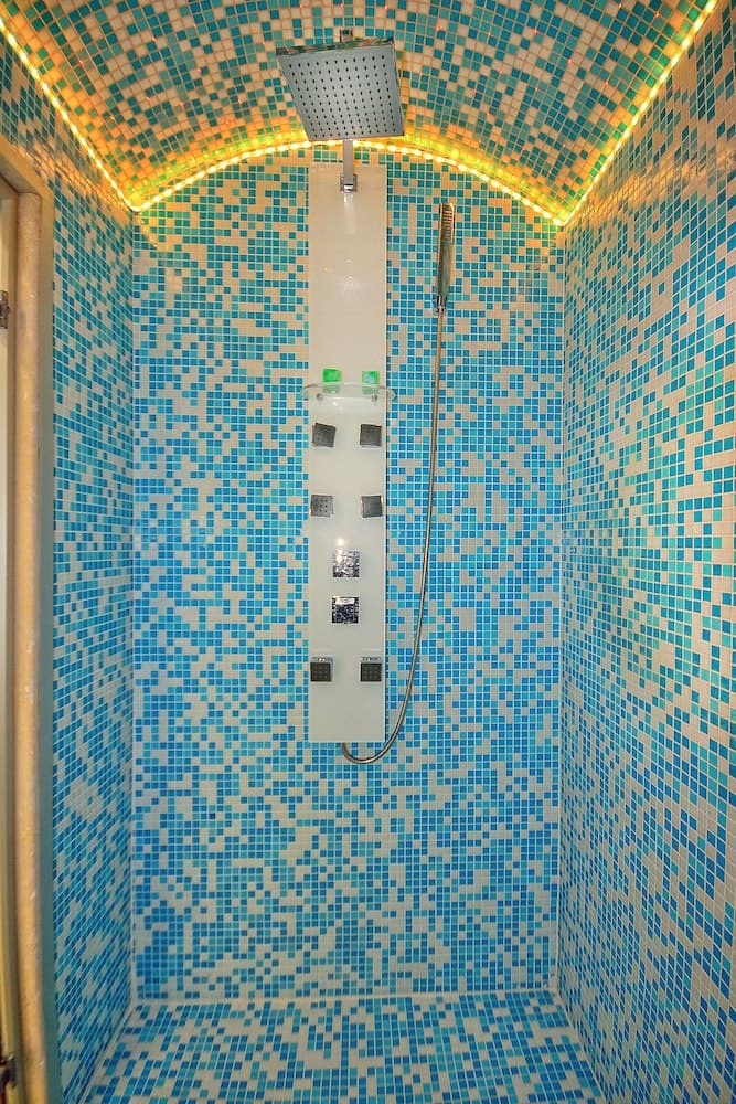 Masseria Tenuta Quintino