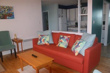 Dreamweavers Cottages and Vacation Homes