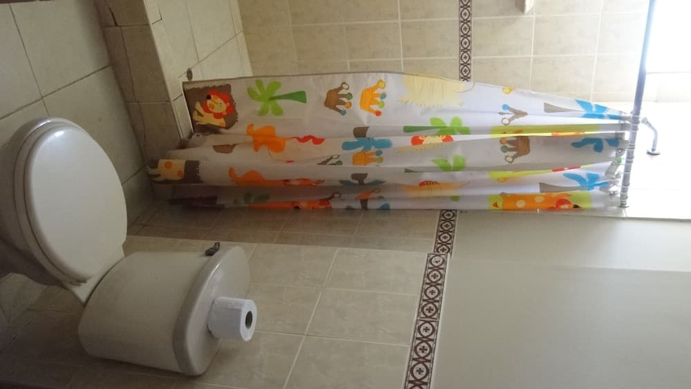 Hostal Huacachina Sunset - Hostel