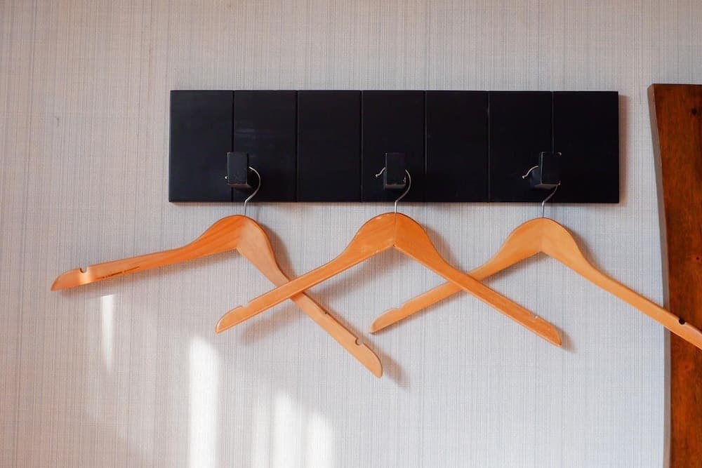 Delio Boutique Hotel